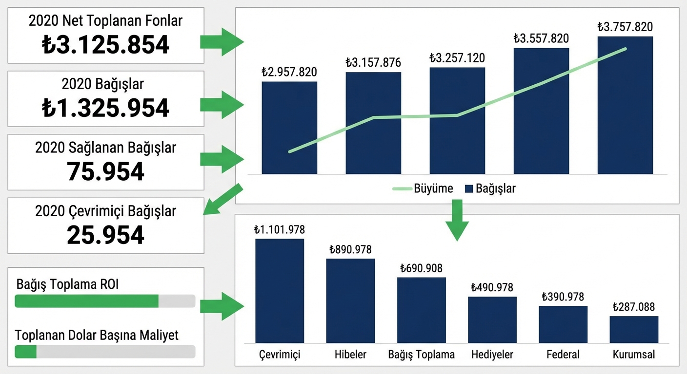 grafik bileşenleri