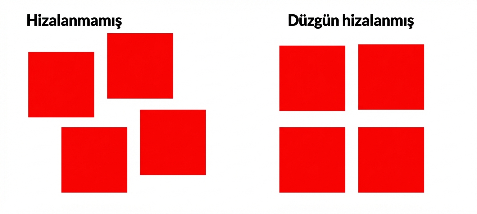 hizalama