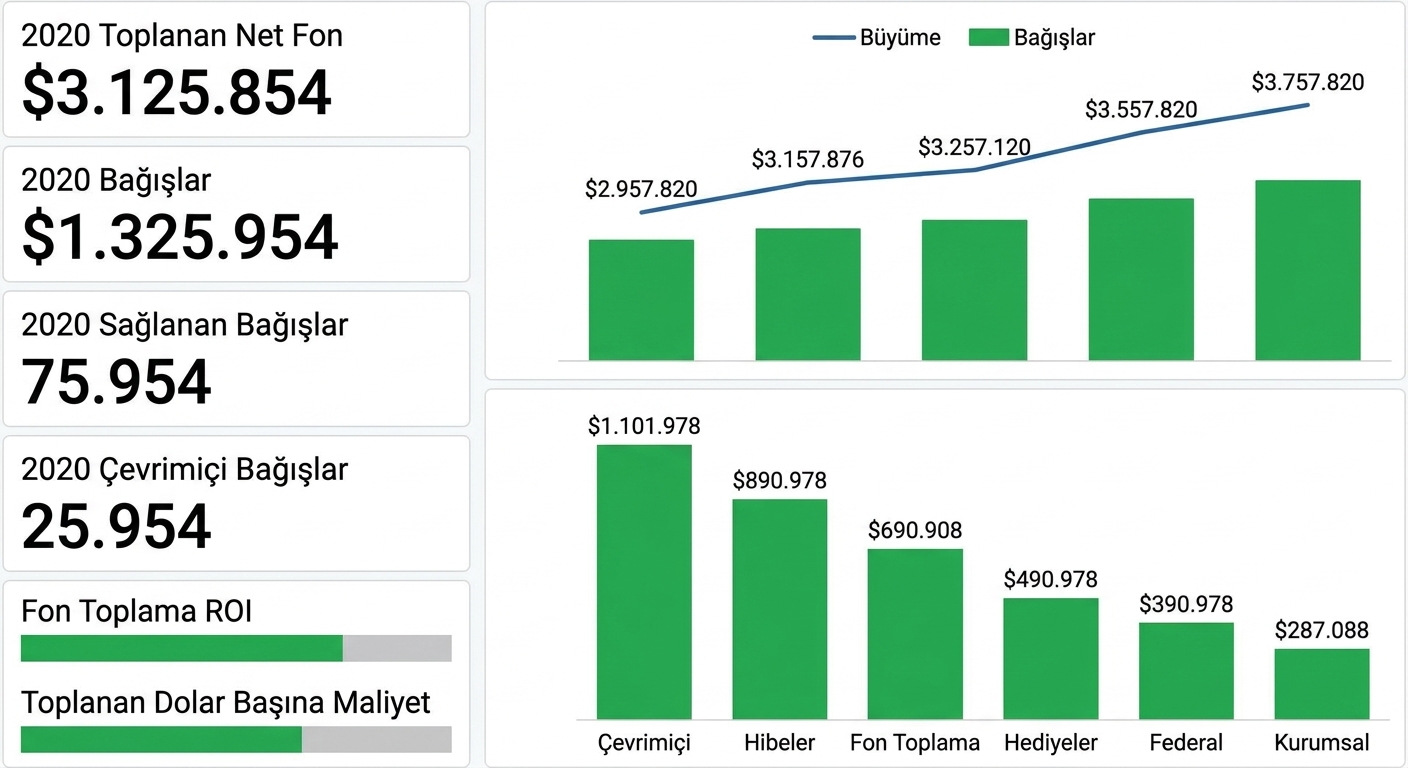 grafik bileşenleri