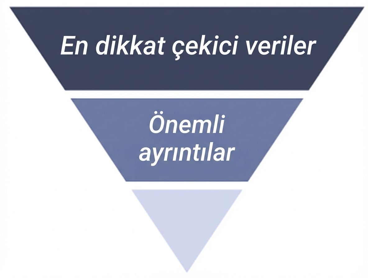 mantıksal akış