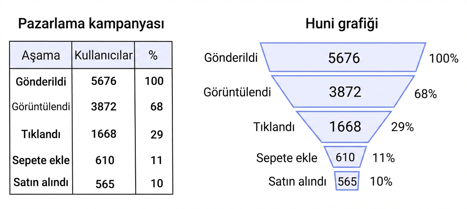 huni