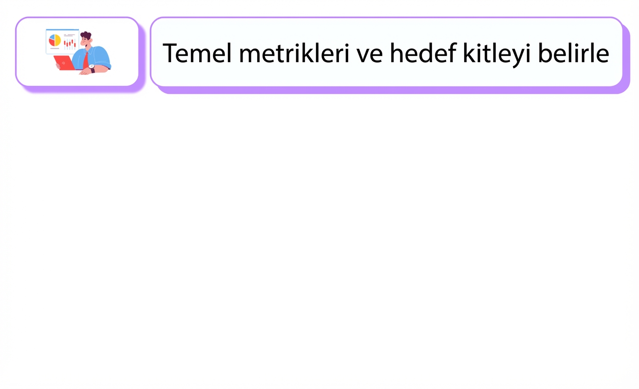 sorumluluk
