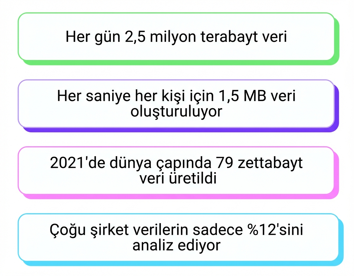 veri seli