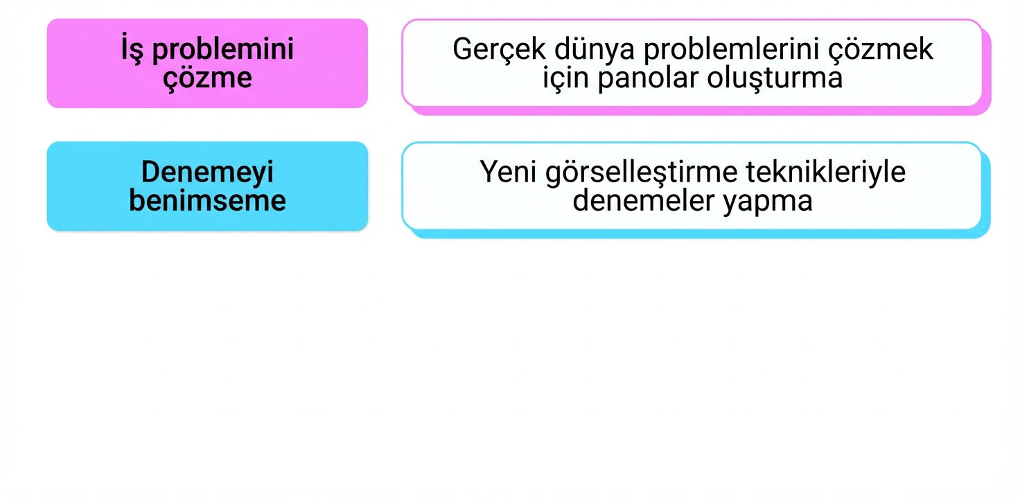 zihniyet