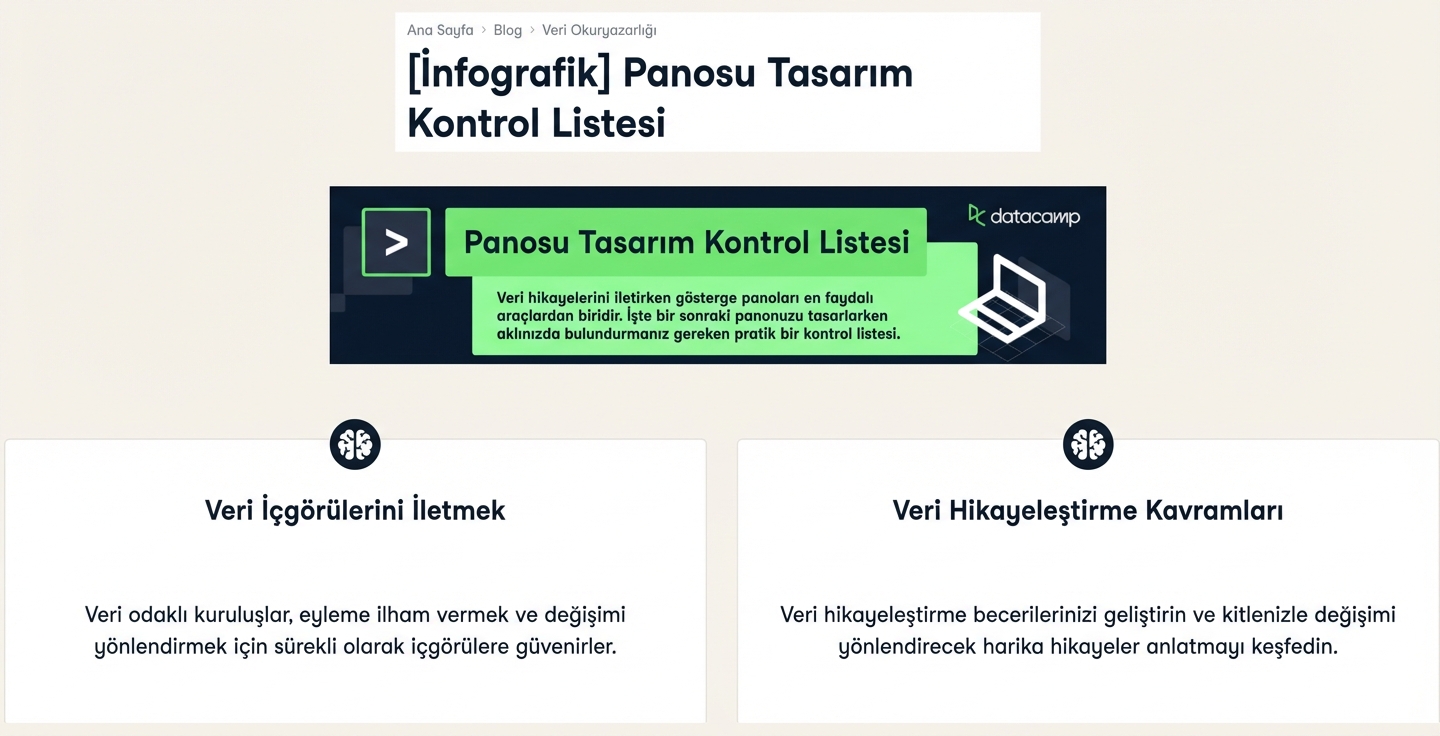 infografik