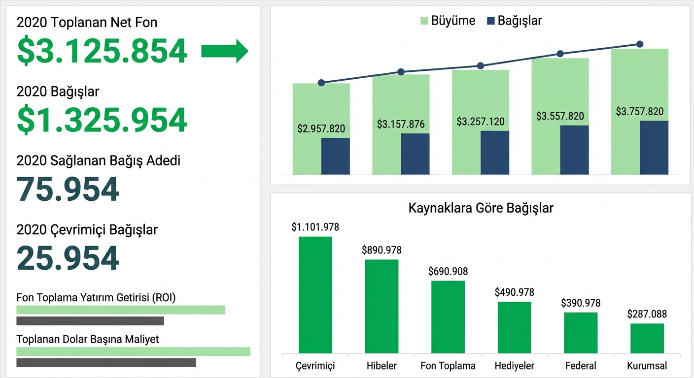 grafik bileşenleri
