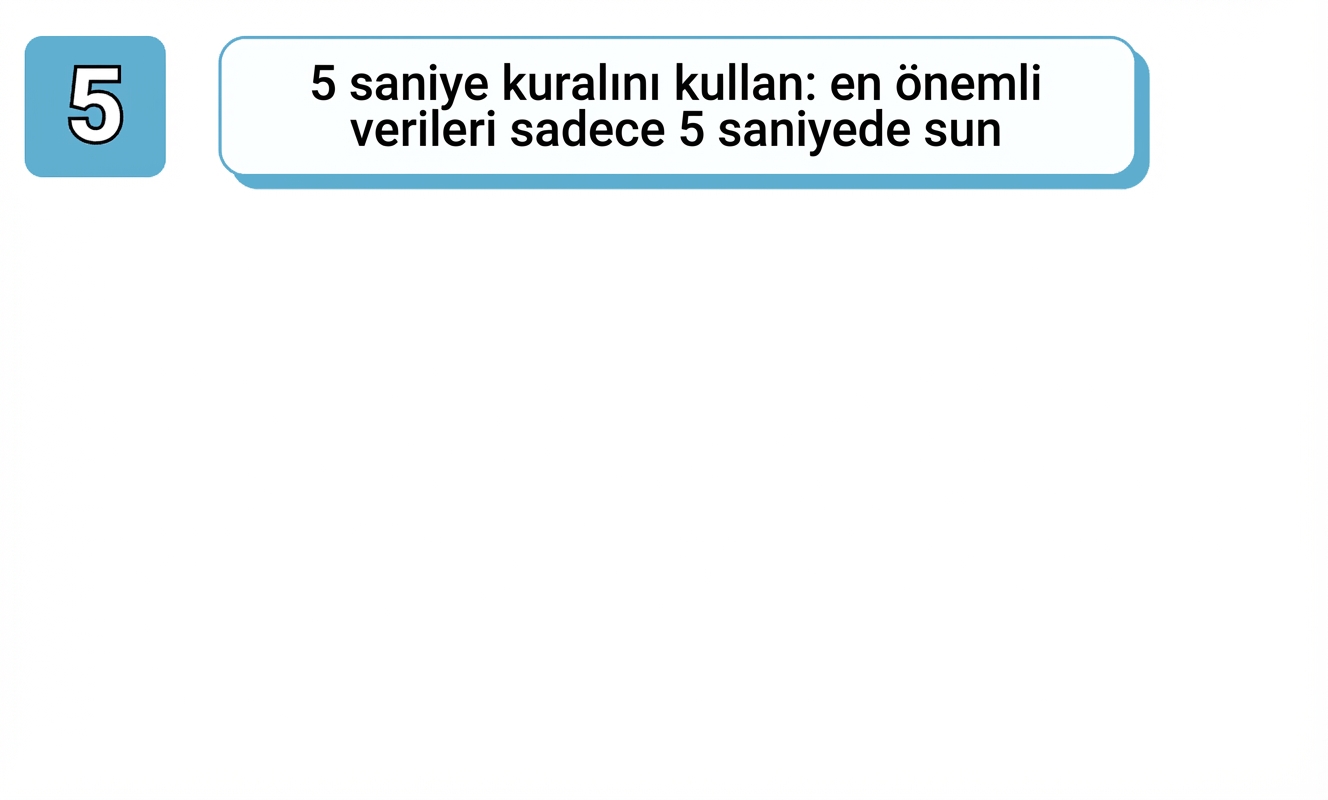 bilişsel yük