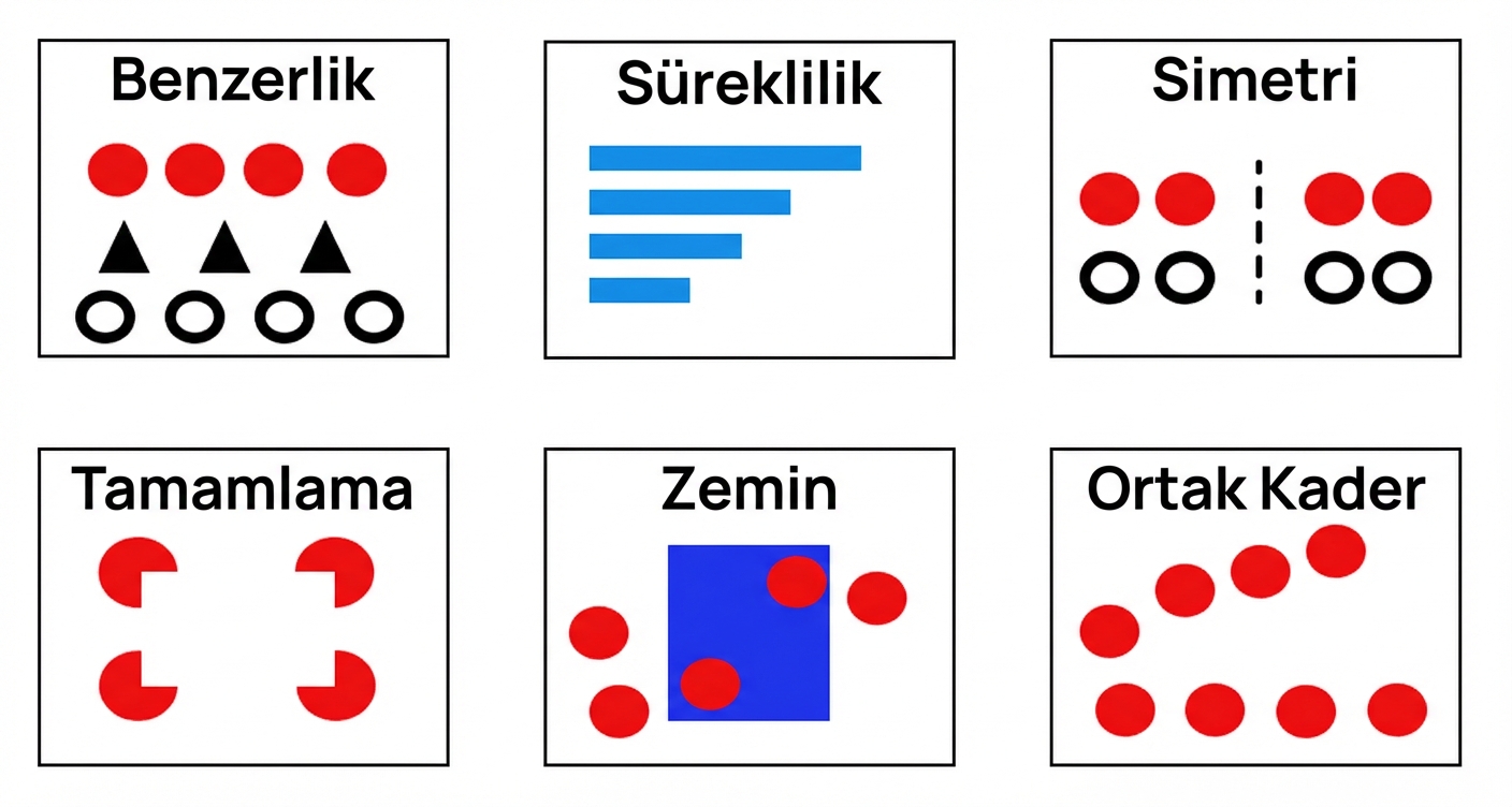 gestalt