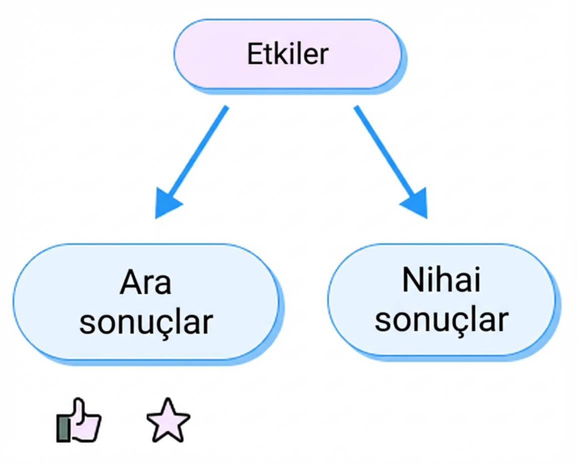sonuçlar