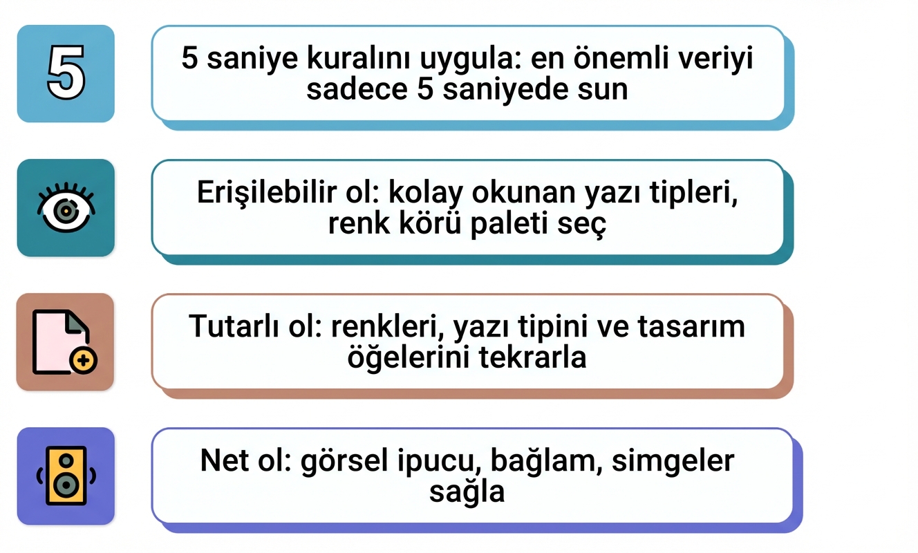bilişsel yük