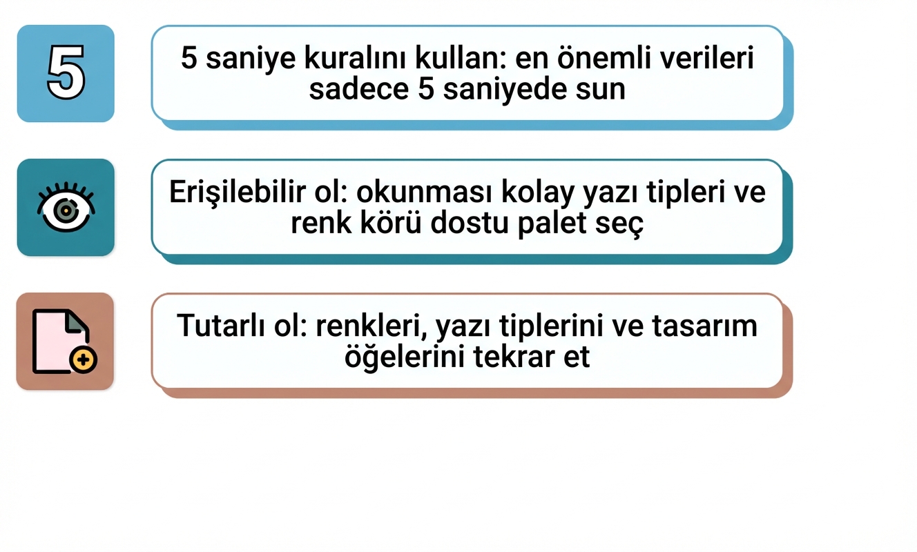 bilişsel yük