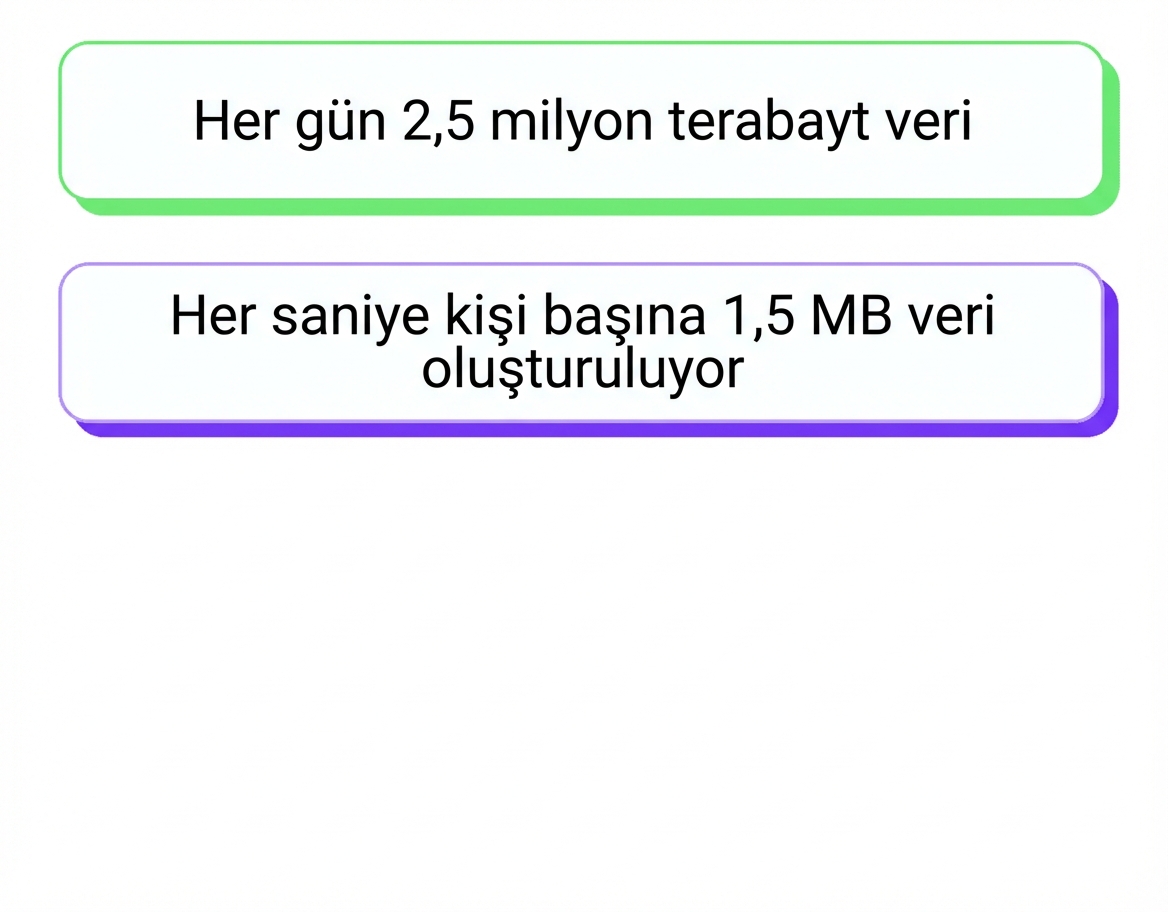 veri seli