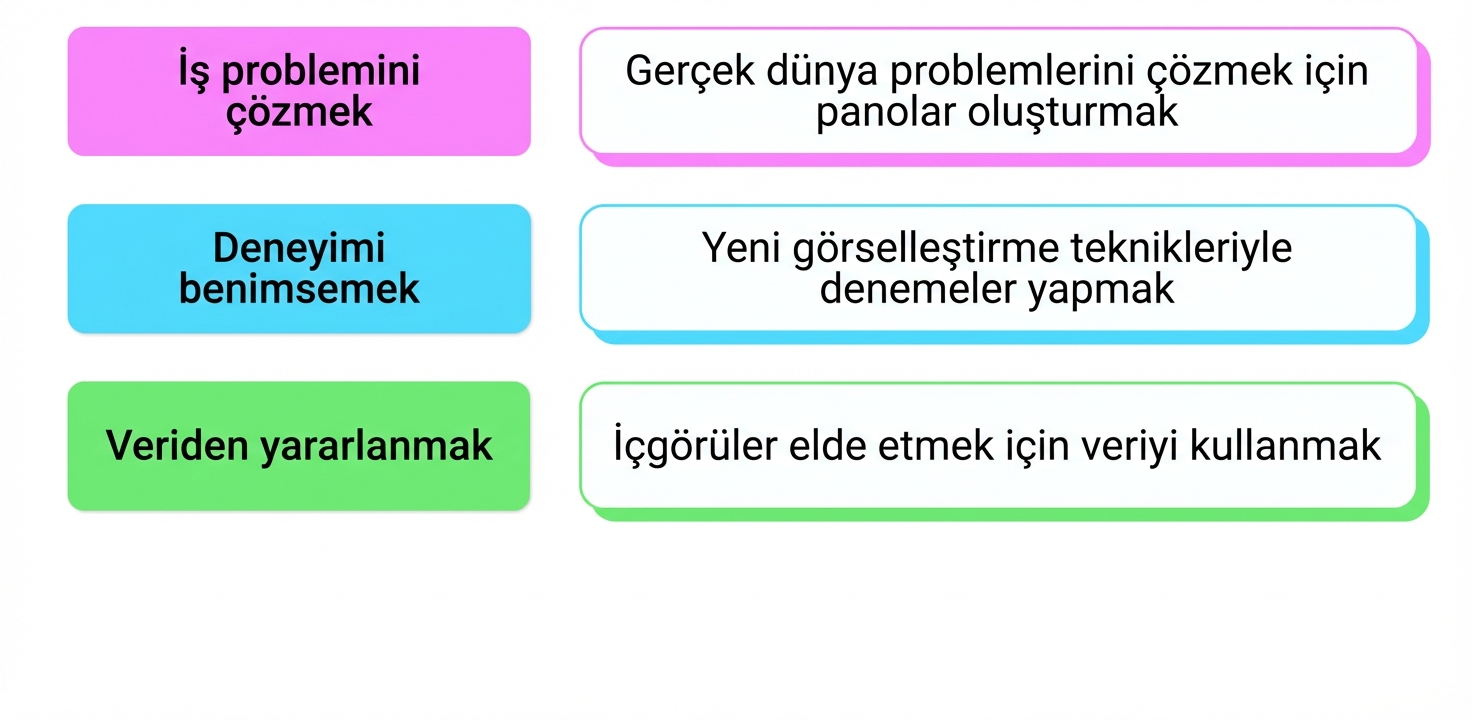 zihniyet
