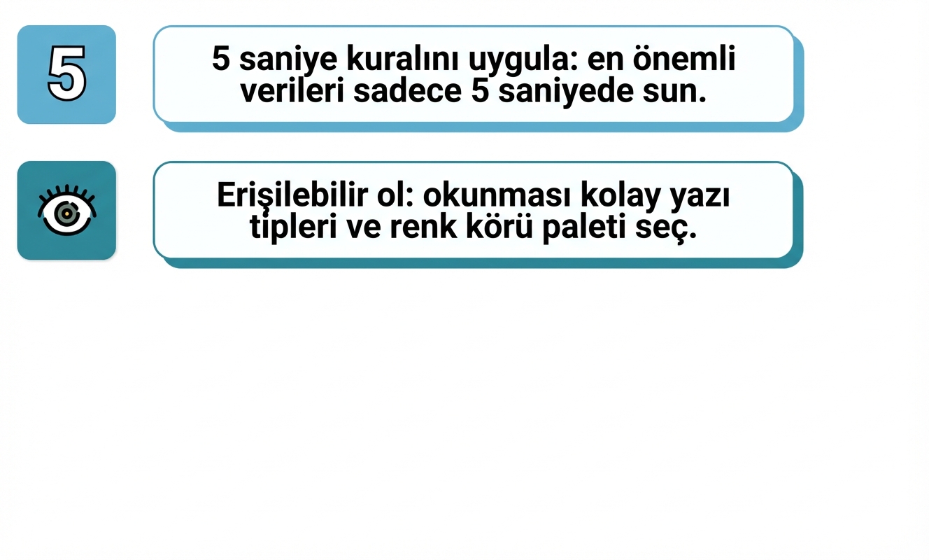 bilişsel yük