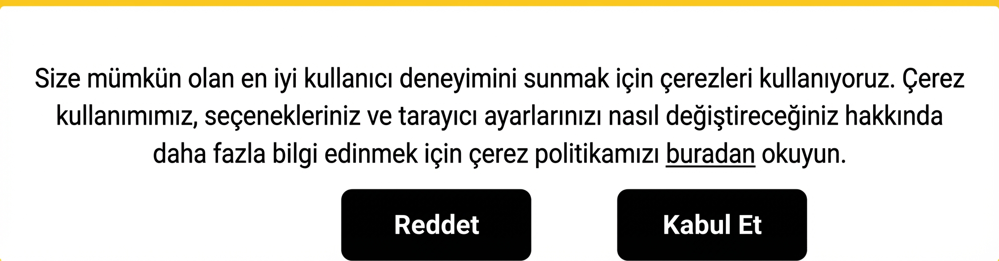 Tam Zamanında Bildirim