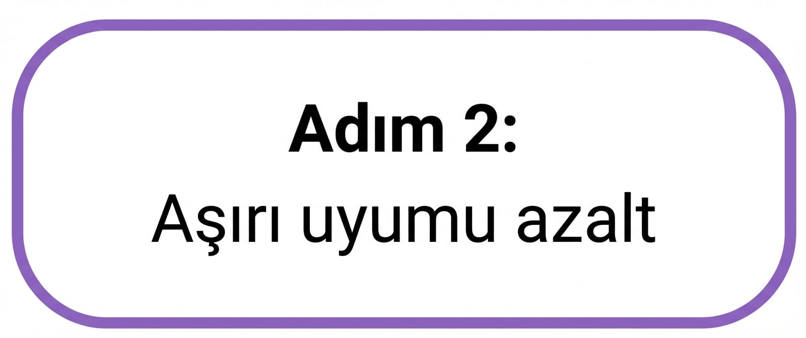 Adım 2