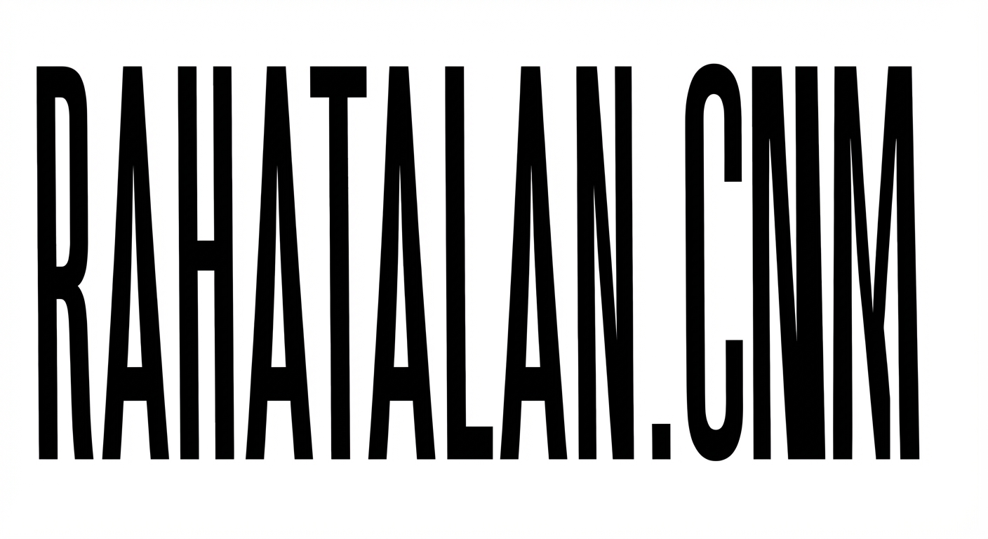 Cozyspace.com'un logosu