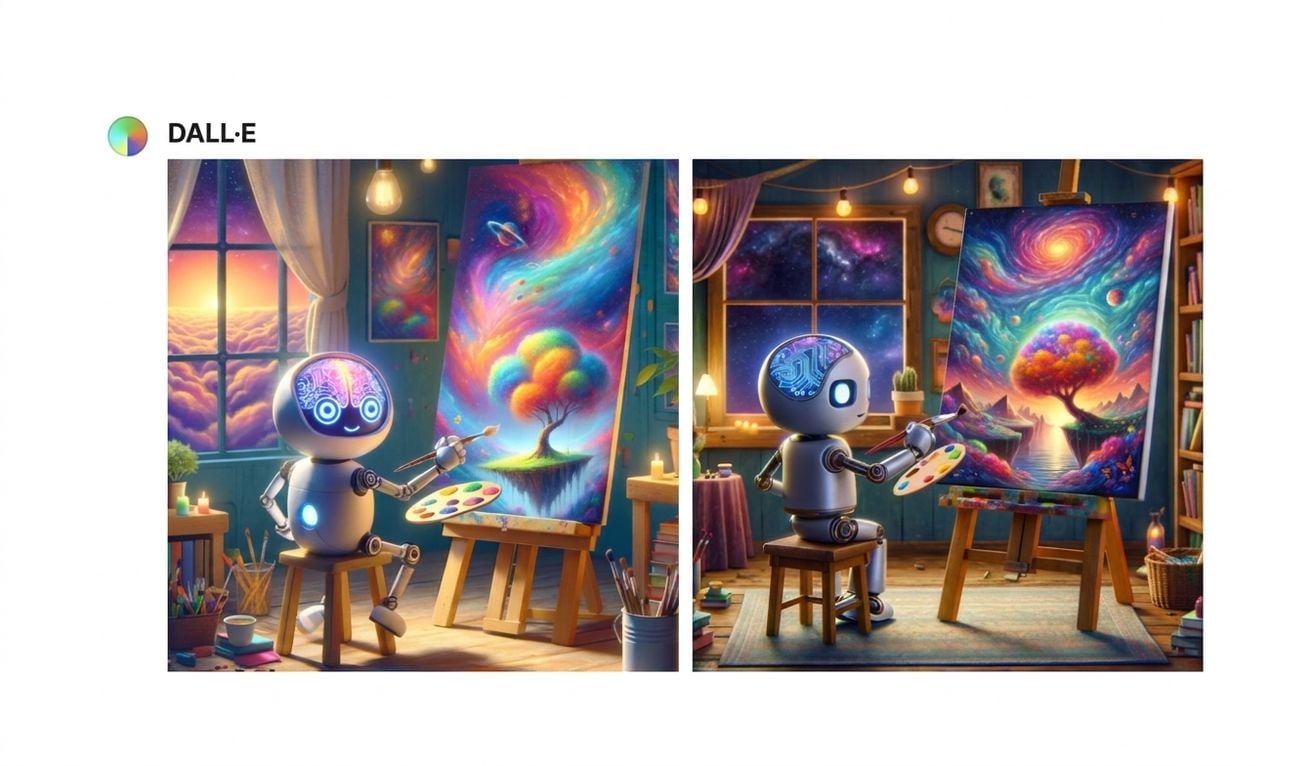 image-generation.png