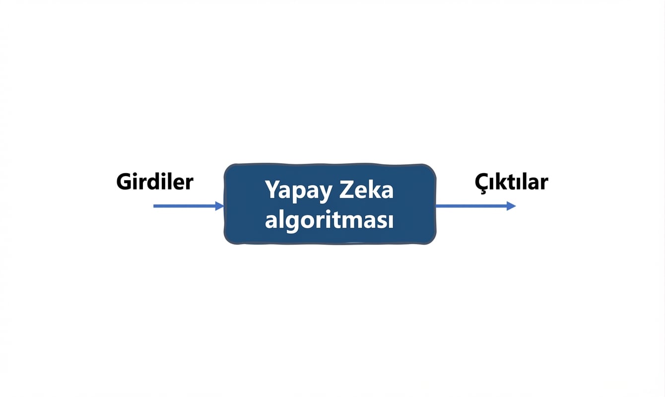 YZ sistemi