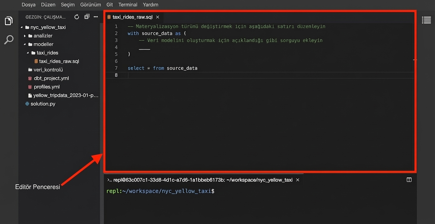 IDE Alıştırması görseli - Düzenleyici .jpg