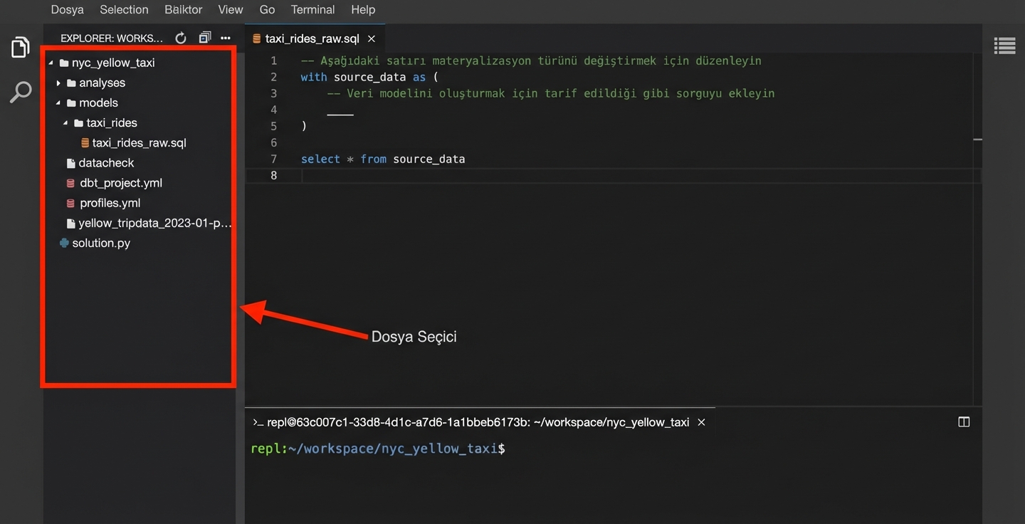 IDE Alıştırması görseli - Dosya Seçici.jpg