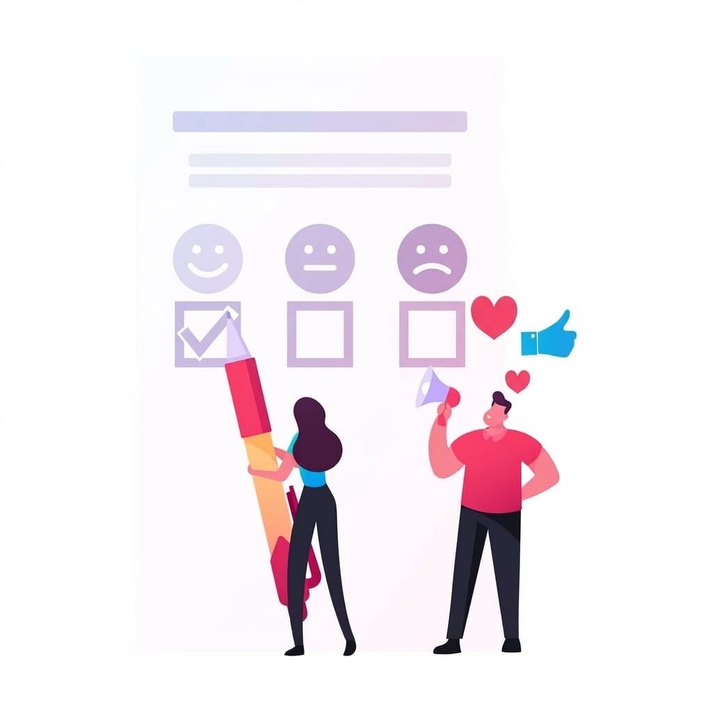 LLM yanıtlarına insan doğrulaması ekleme