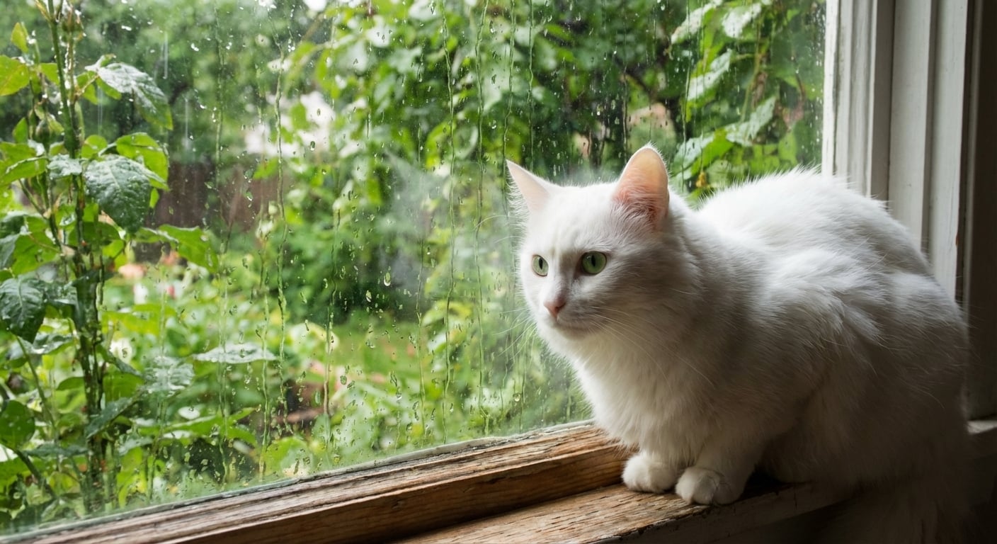 Omniglot veri kümesinden örnek görüntüler.