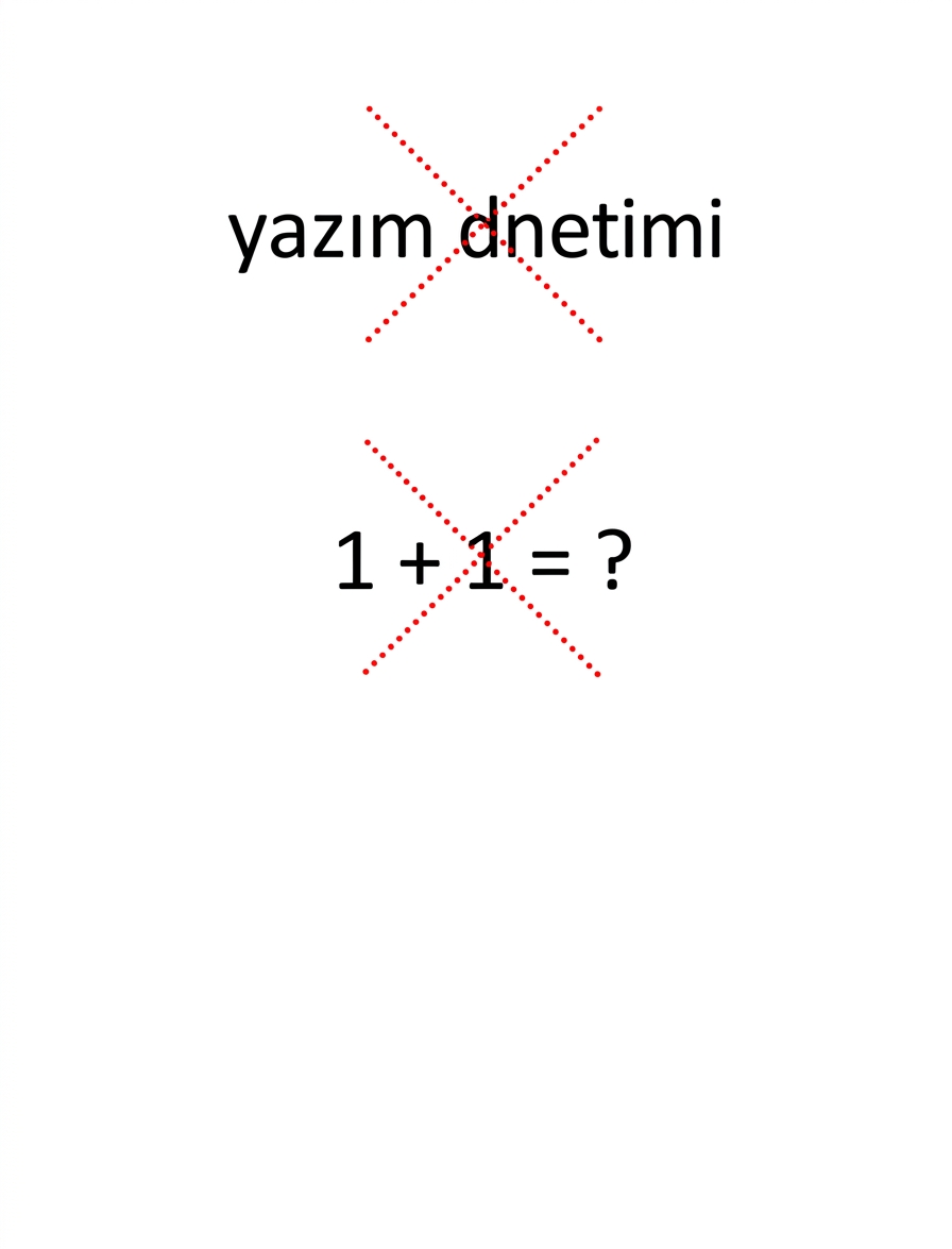 1+1 = ?
