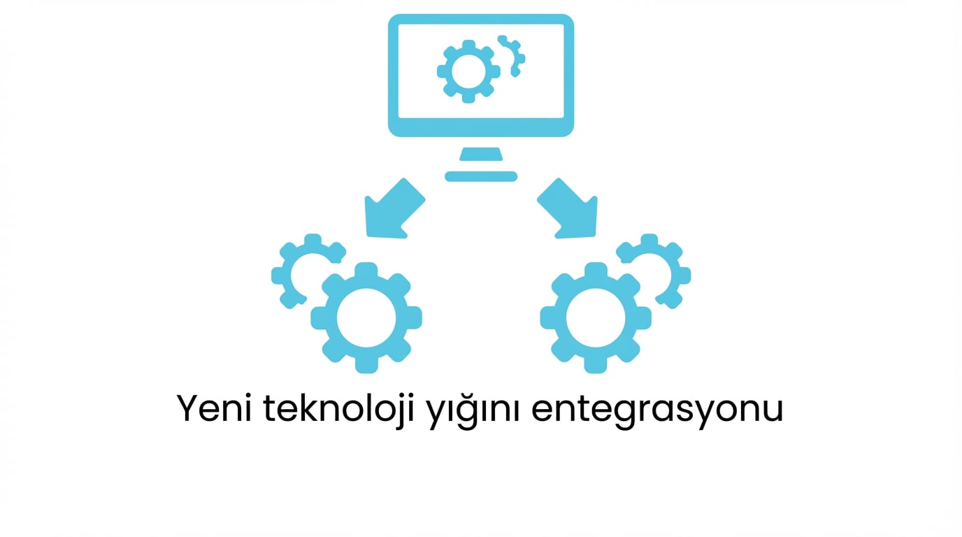 Sabit zaman çizelgesi