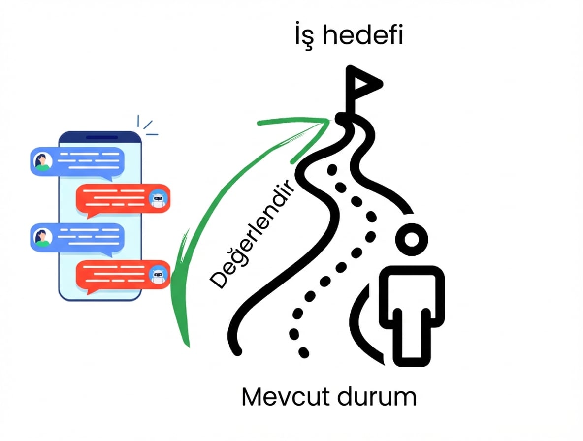 Yüksek değerli girişim