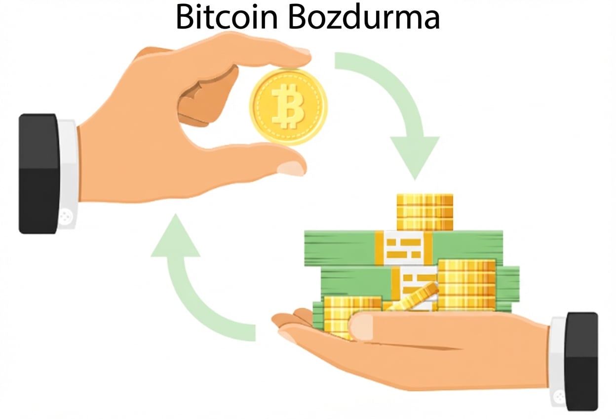 Ölçekleme ve faydalar