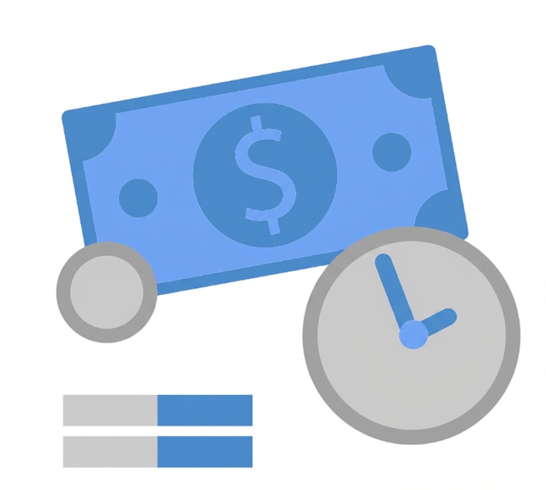 Marka hasarı ve hukuki ücretler dâhil parasal tasarruf