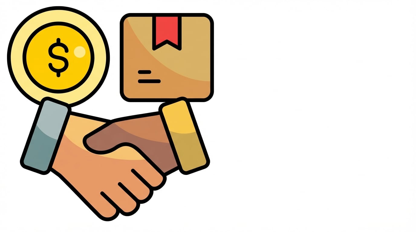 Yapay zeka ile ilgili endişeler