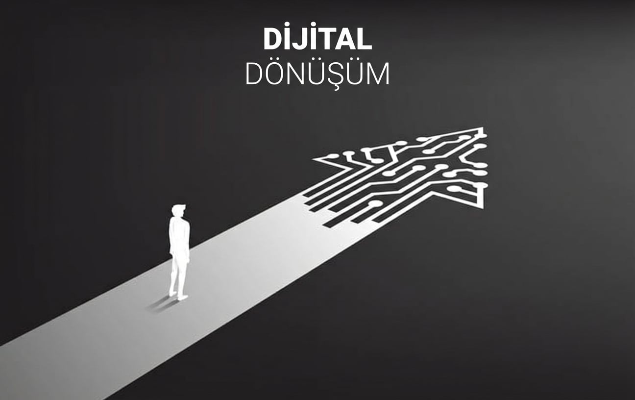 Kültürel dönüşüm