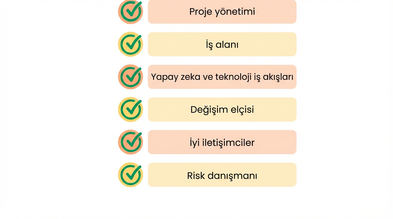 Risk danışmanı