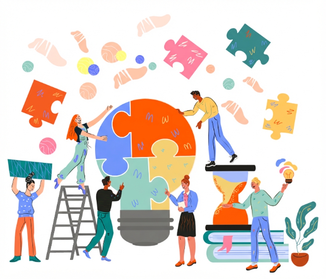 Ekiplerle iş birliği yapın