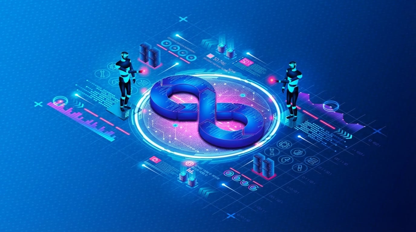 İleri düzey yapay zekâ modelleri