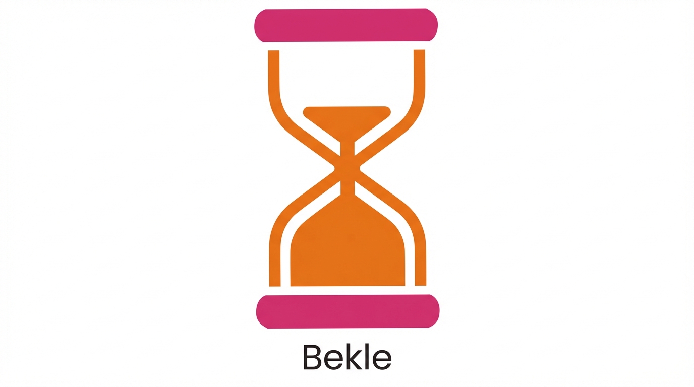 Bekleme