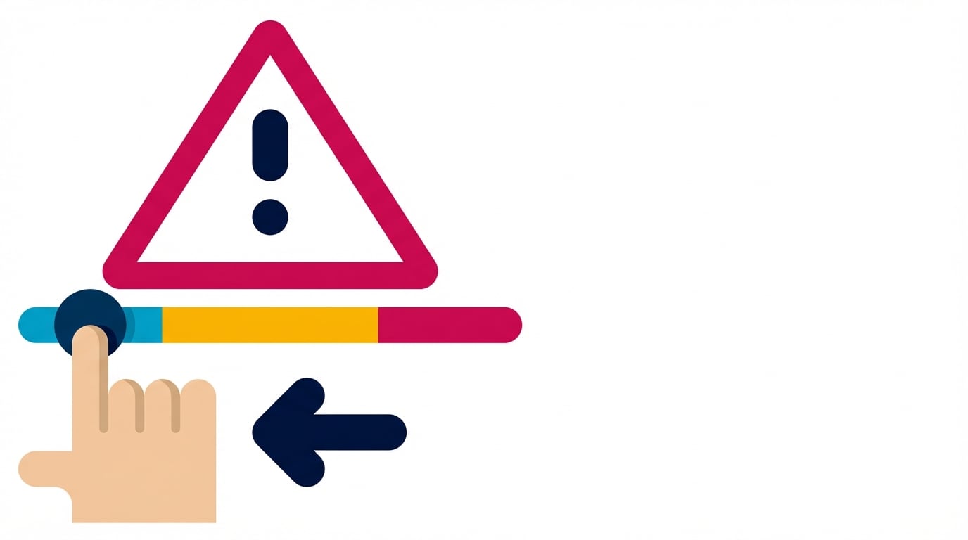 Riskleri en aza indirme