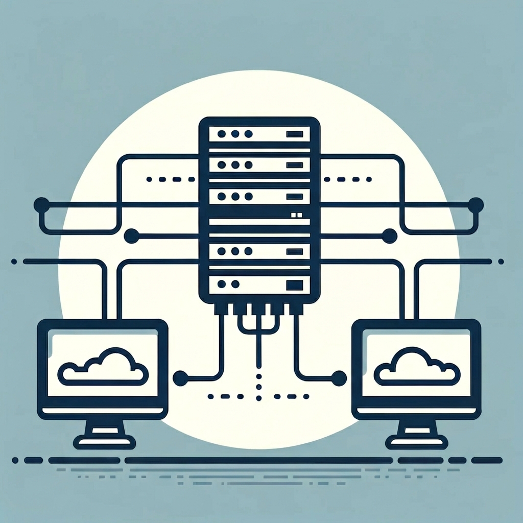 Sanal makineler görseli.webp