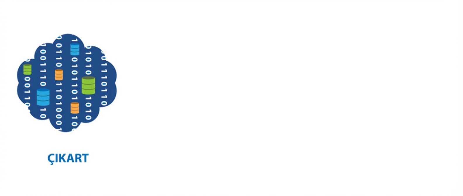 ETL'den Çıkarma bölümü.png