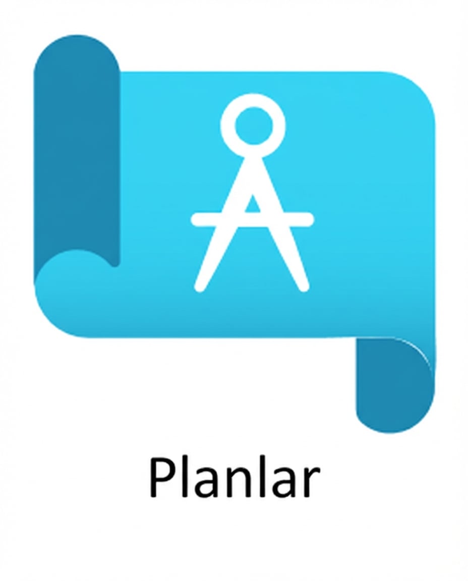 azure blueprints simgesi