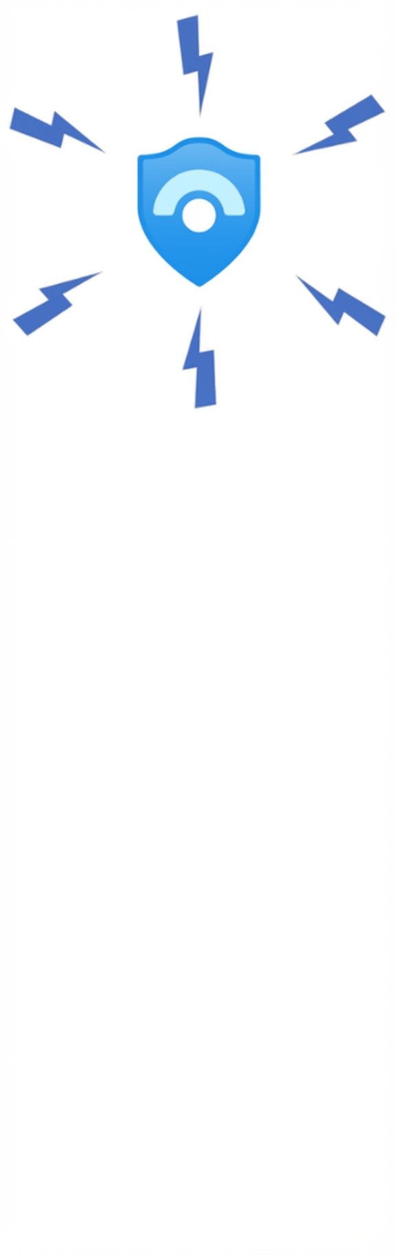 Yalnızca Sentinel logosu.png