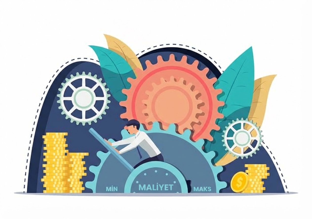 Maliyet etkin Compute.jpg