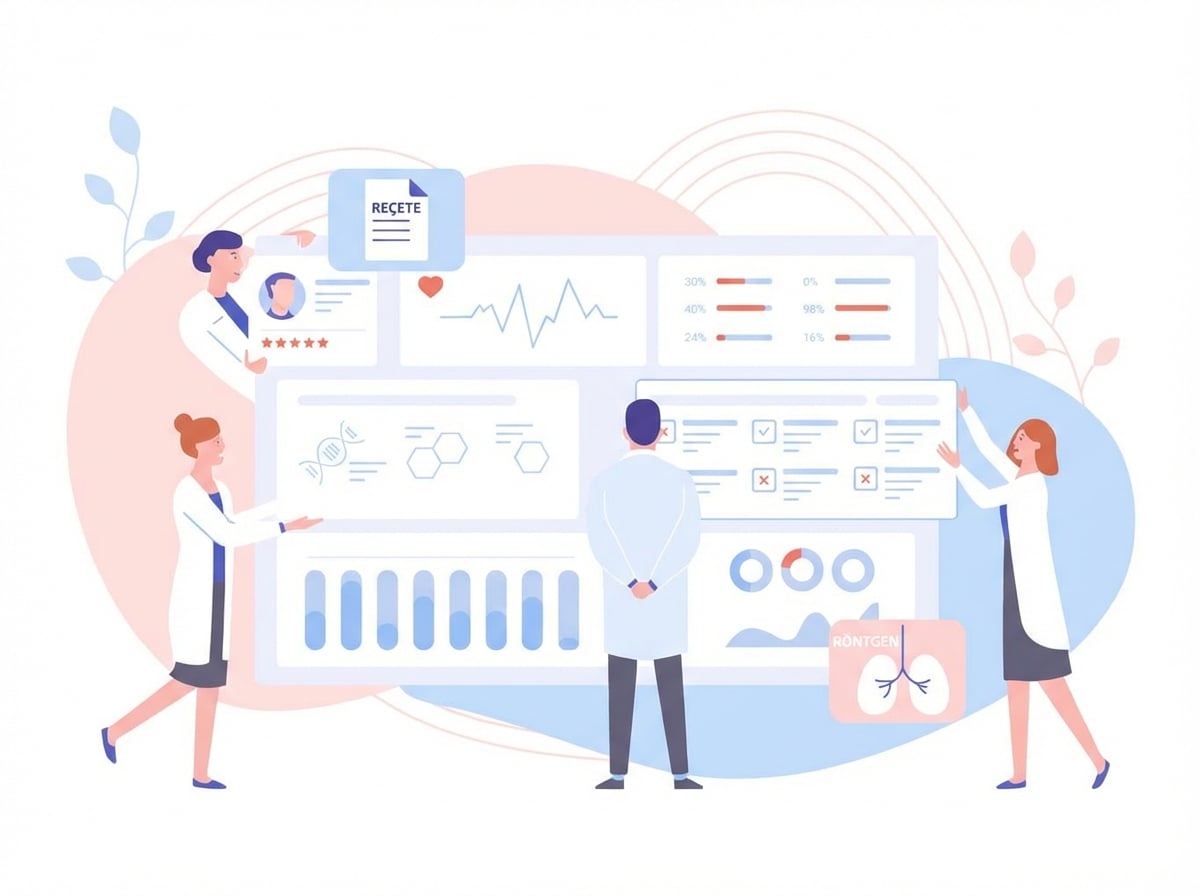 Sağlık analitiği.jpg