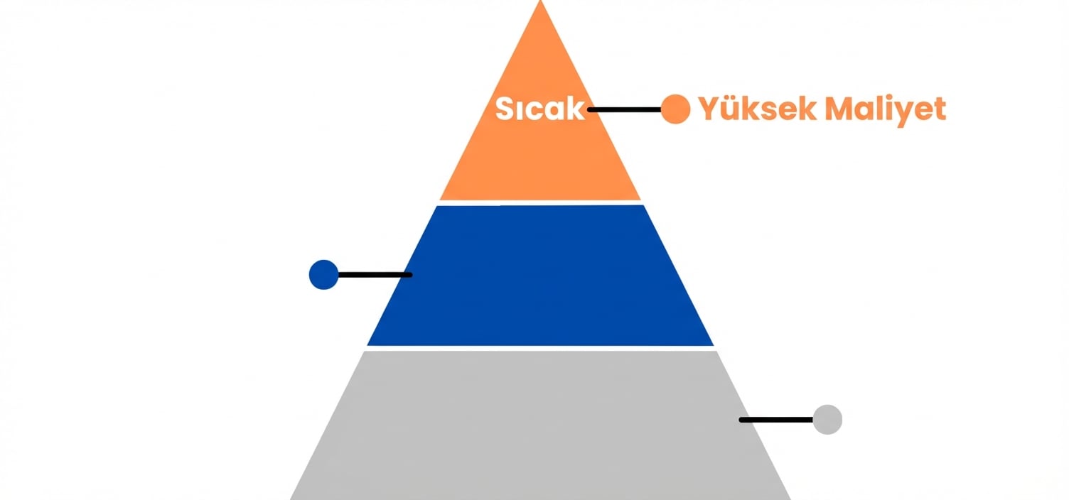 Yalnızca hot katmanını gösteren piramit görseli.png