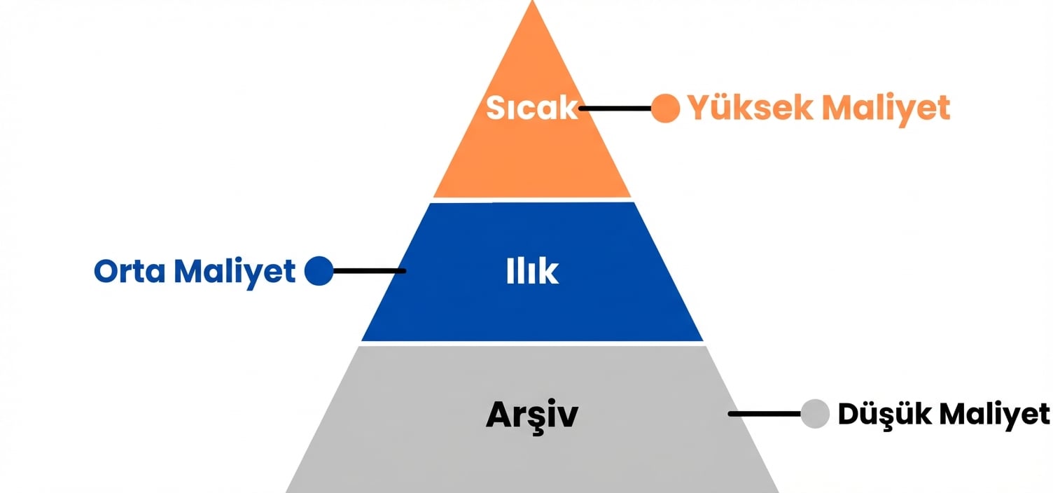 Tüm katmanları gösteren piramit görseli.png
