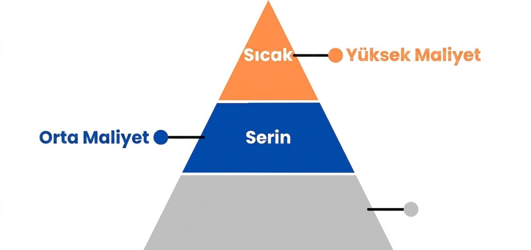 Hot ve cool katmanlarını gösteren piramit görseli.png