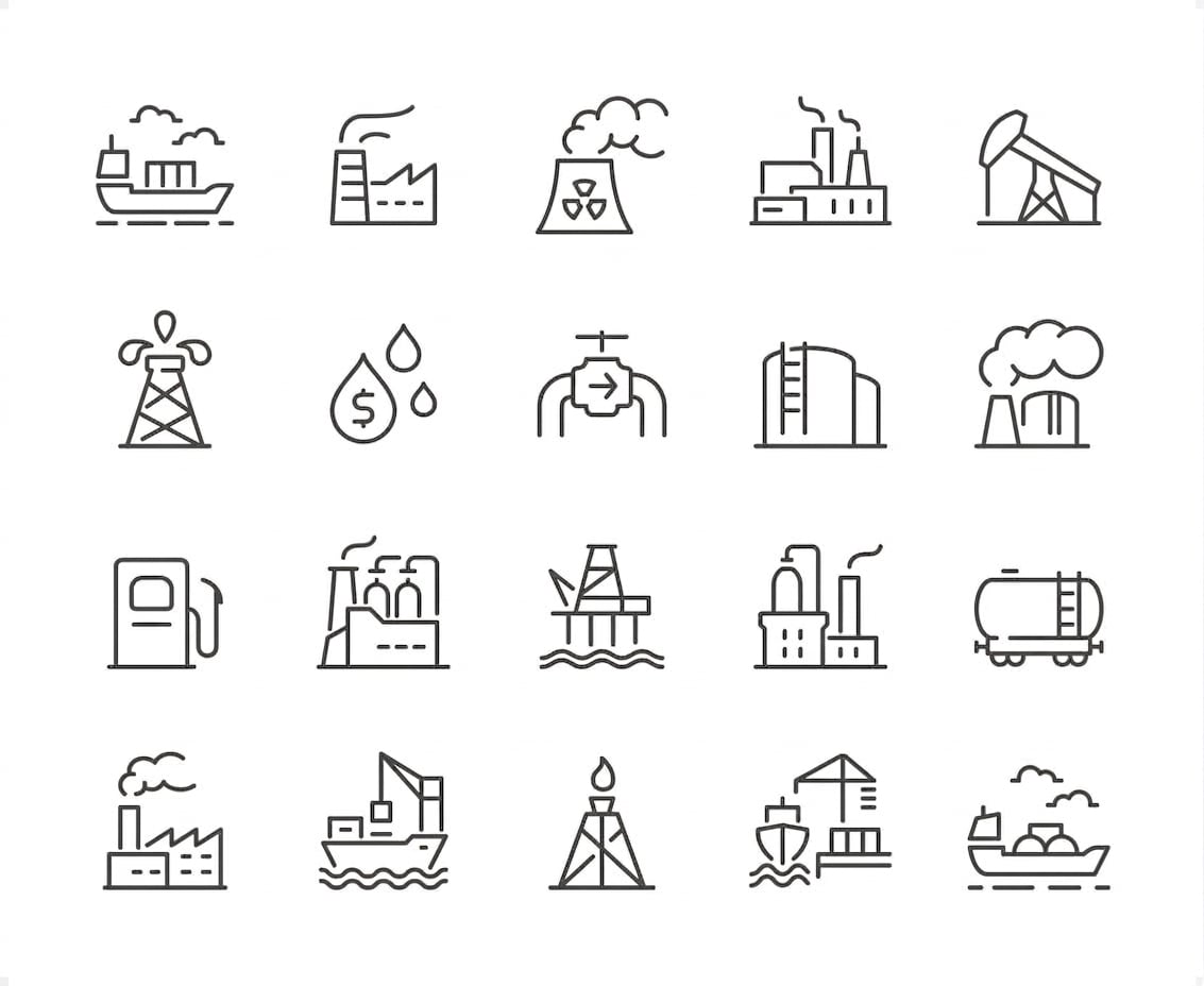 iStock-1395423745.jpg