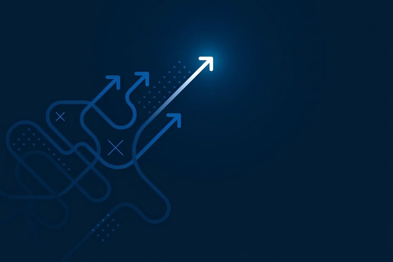 iStock-1185862852.jpg